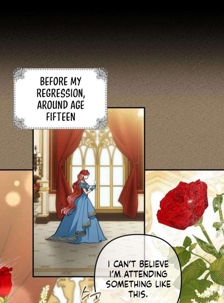 The Witch’s Tears Become Poison Chapter 9 516 056