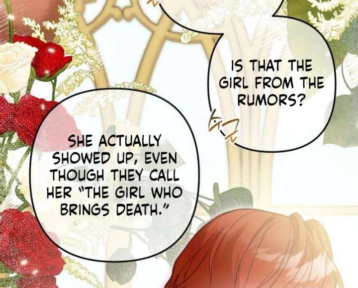 The Witch’s Tears Become Poison Chapter 9 517 057