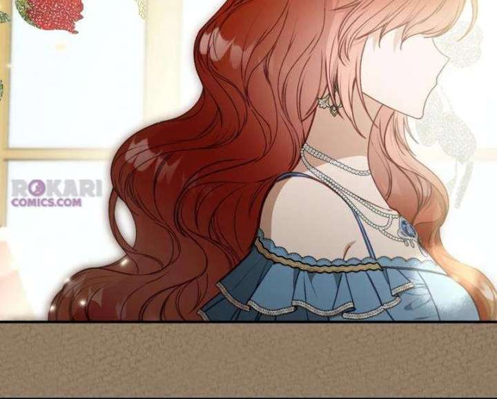 The Witch’s Tears Become Poison Chapter 9 518 058