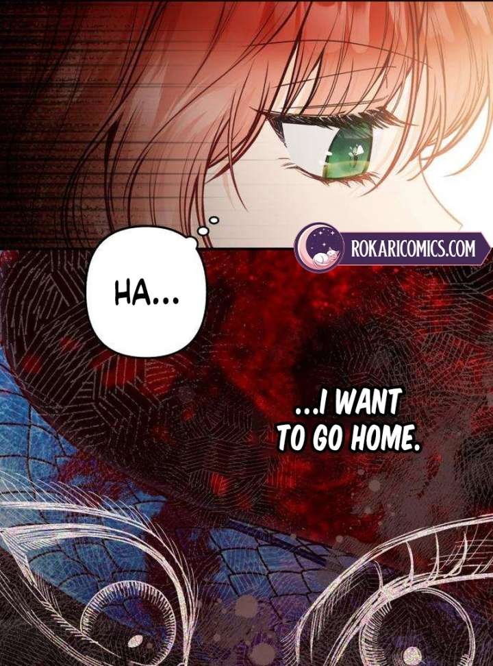 The Witch’s Tears Become Poison Chapter 9 519 059