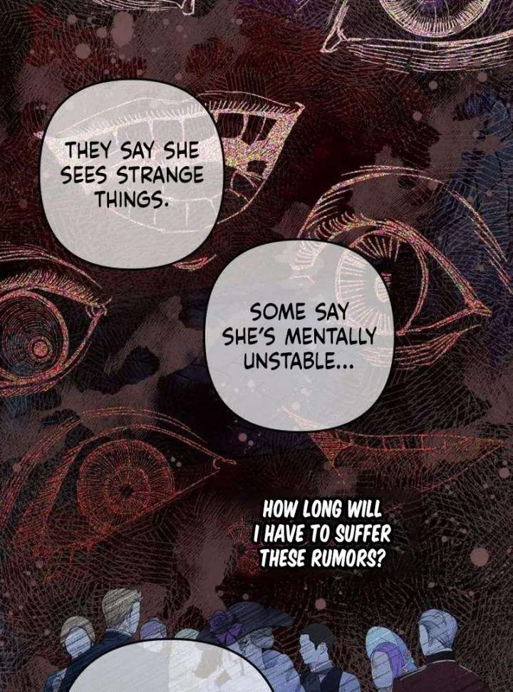 The Witch’s Tears Become Poison Chapter 9 520 060