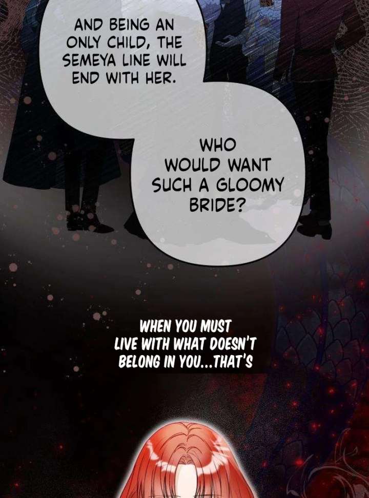 The Witch’s Tears Become Poison Chapter 9 521 061