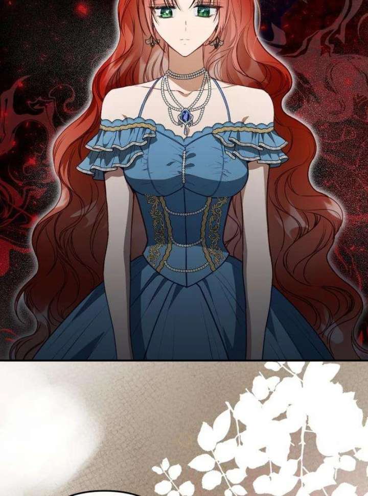 The Witch’s Tears Become Poison Chapter 9 522 062