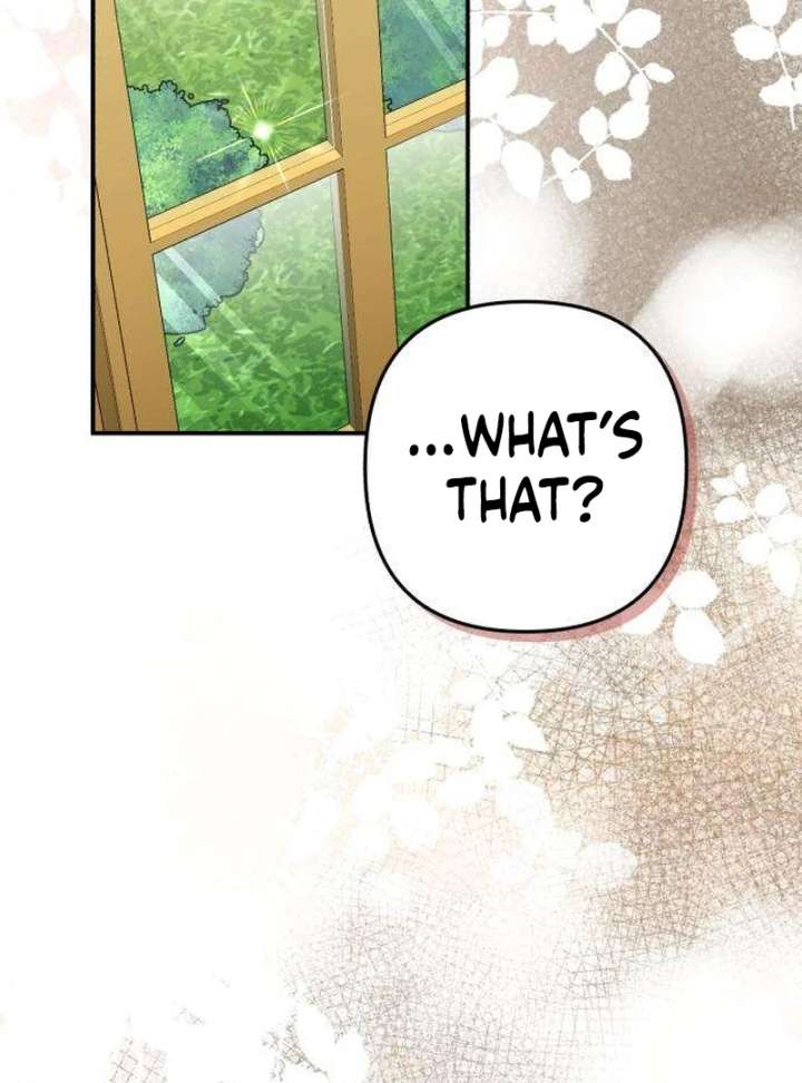 The Witch’s Tears Become Poison Chapter 9 524 064