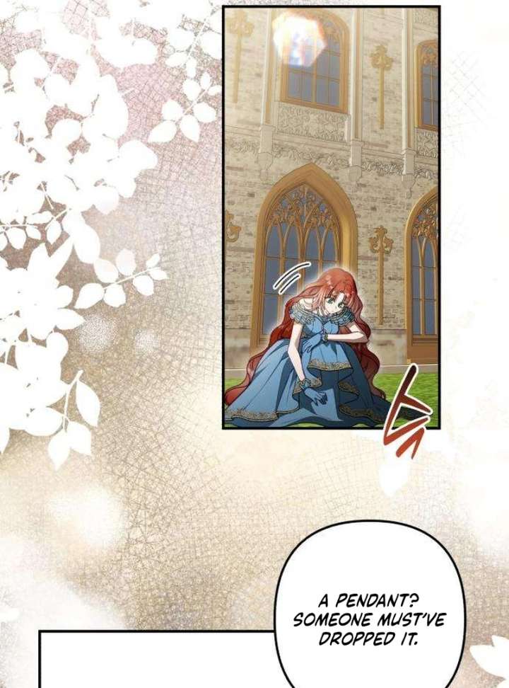 The Witch’s Tears Become Poison Chapter 9 525 065