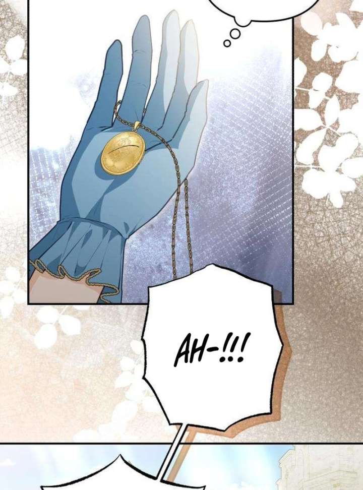 The Witch’s Tears Become Poison Chapter 9 526 066