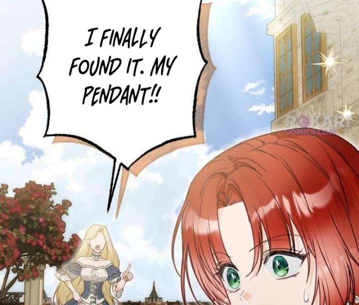 The Witch’s Tears Become Poison Chapter 9 527 067