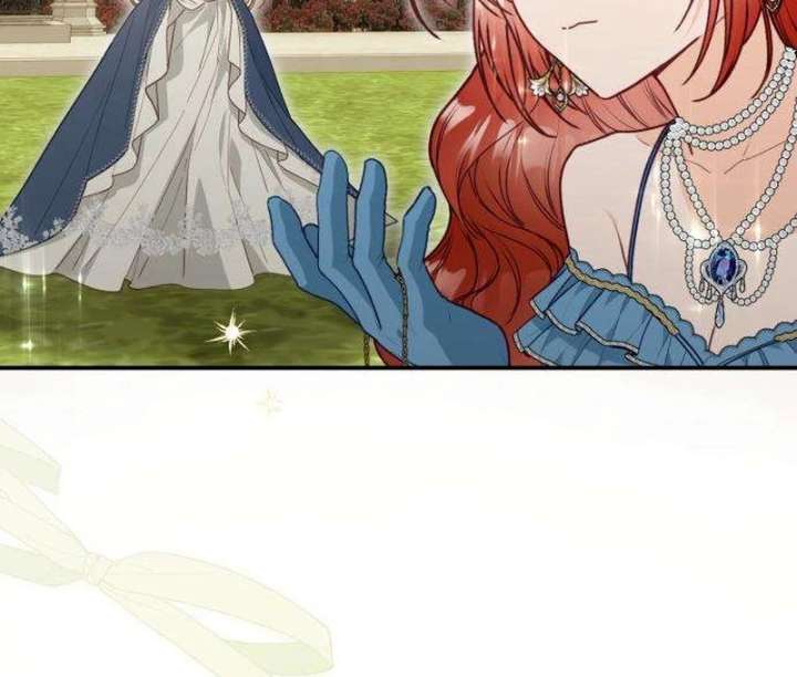 The Witch’s Tears Become Poison Chapter 9 528 068