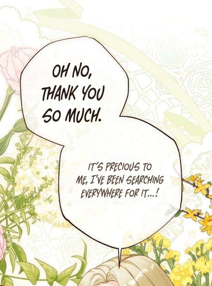 The Witch’s Tears Become Poison Chapter 9 529 069