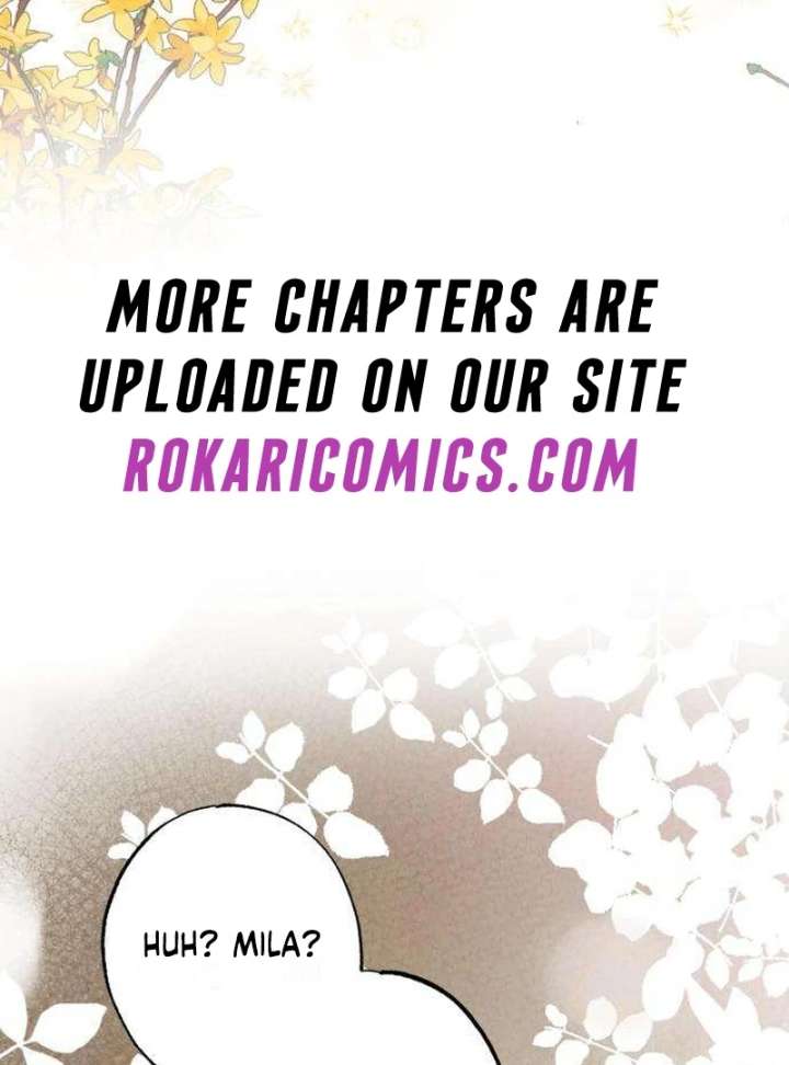 The Witch’s Tears Become Poison Chapter 9 531 071