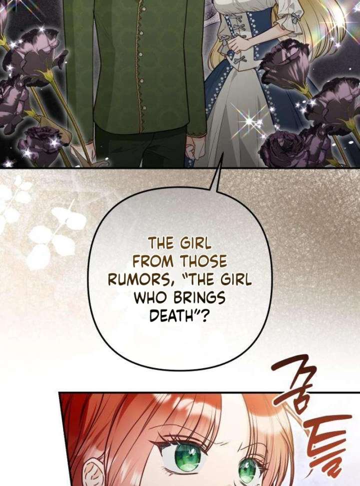 The Witch’s Tears Become Poison Chapter 9 535 075