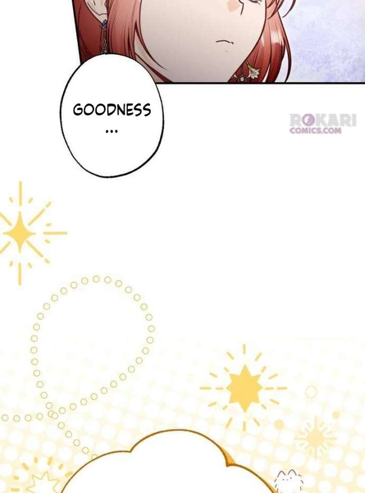 The Witch’s Tears Become Poison Chapter 9 536 076