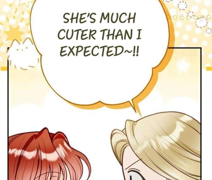 The Witch’s Tears Become Poison Chapter 9 537 077