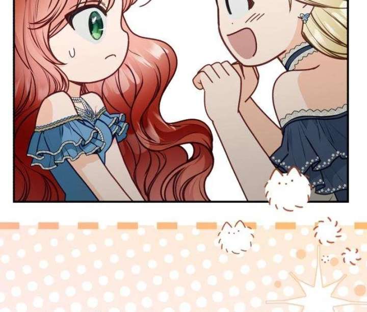 The Witch’s Tears Become Poison Chapter 9 538 078