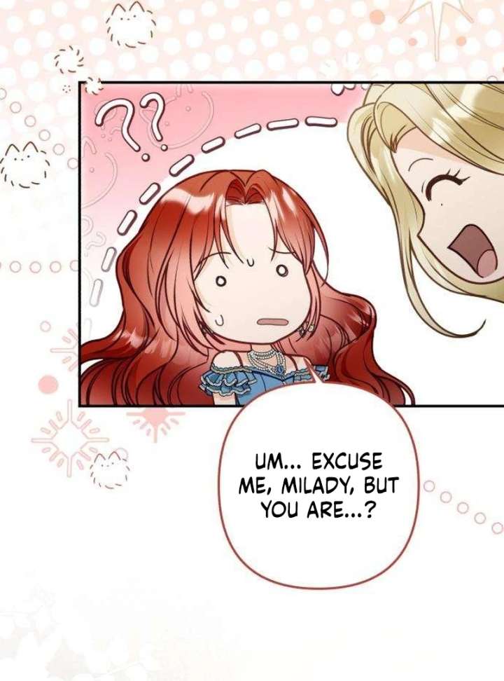 The Witch’s Tears Become Poison Chapter 9 539 079