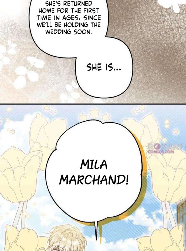 The Witch’s Tears Become Poison Chapter 9 541 081