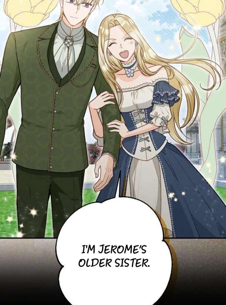 The Witch’s Tears Become Poison Chapter 9 542 082