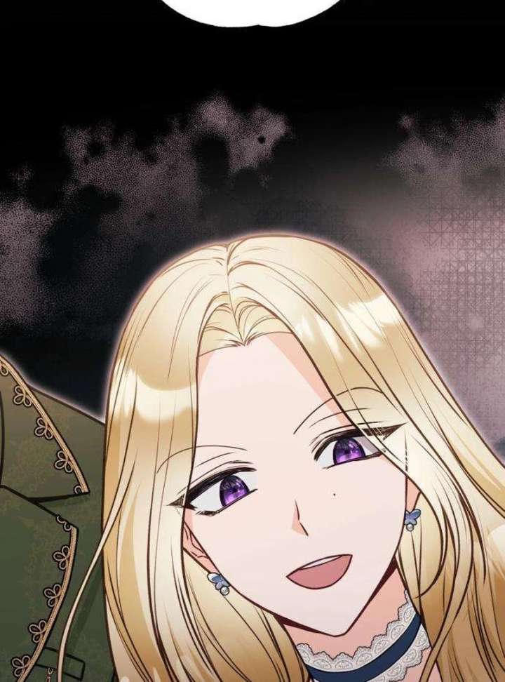 The Witch’s Tears Become Poison Chapter 9 543 083