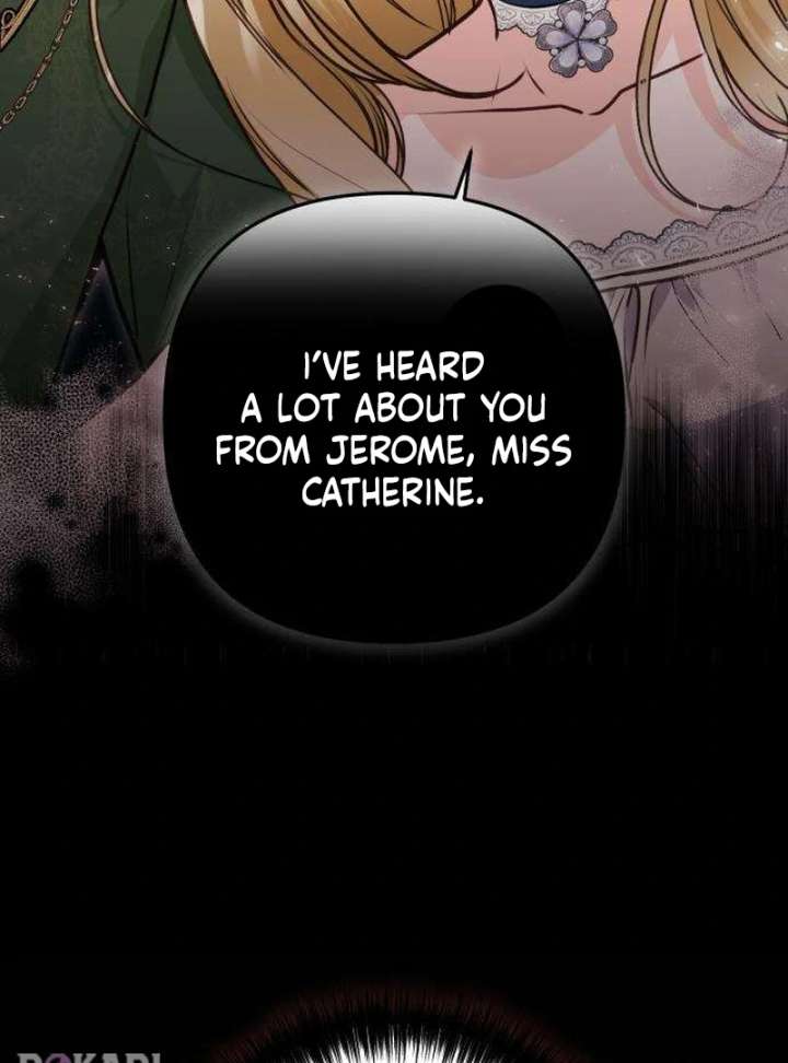 The Witch’s Tears Become Poison Chapter 9 544 084