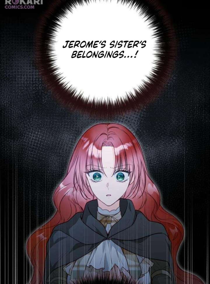 The Witch’s Tears Become Poison Chapter 9 545 085