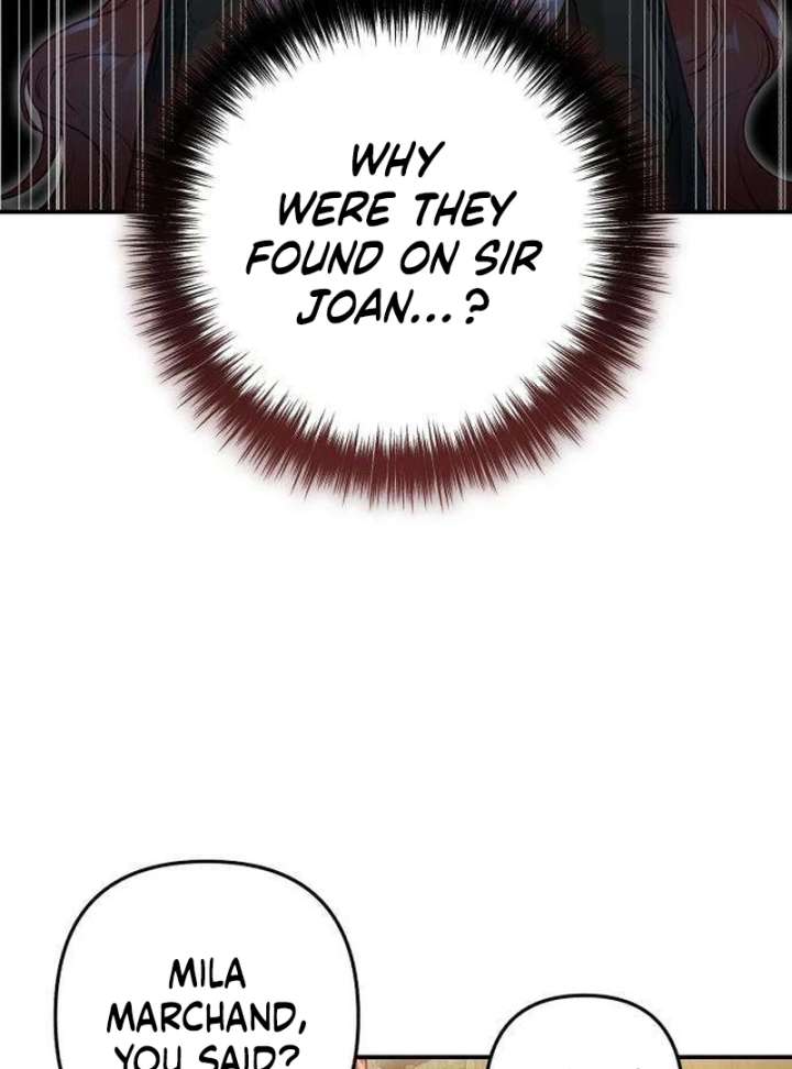 The Witch’s Tears Become Poison Chapter 9 546 086