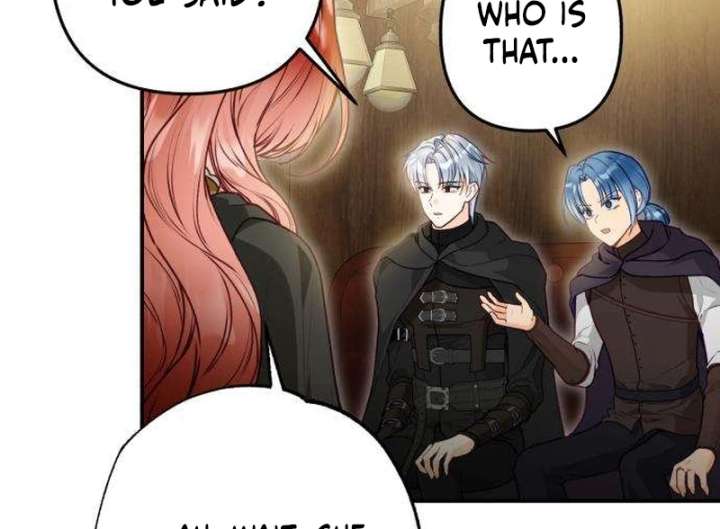 The Witch’s Tears Become Poison Chapter 9 547 087