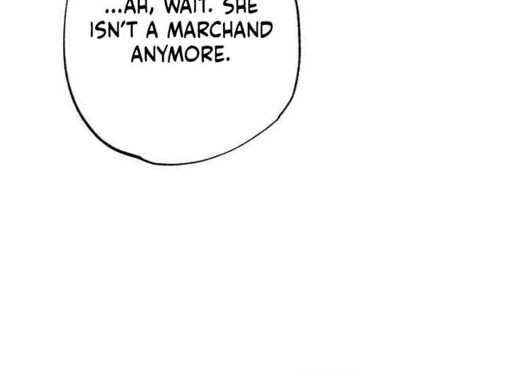 The Witch’s Tears Become Poison Chapter 9 548 088