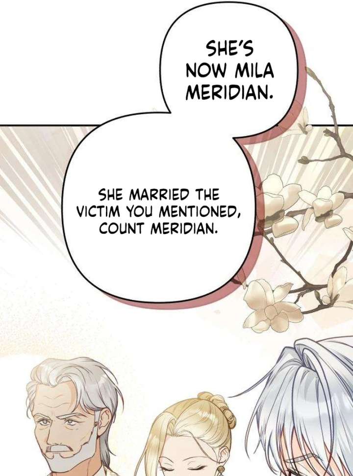 The Witch’s Tears Become Poison Chapter 9 549 089