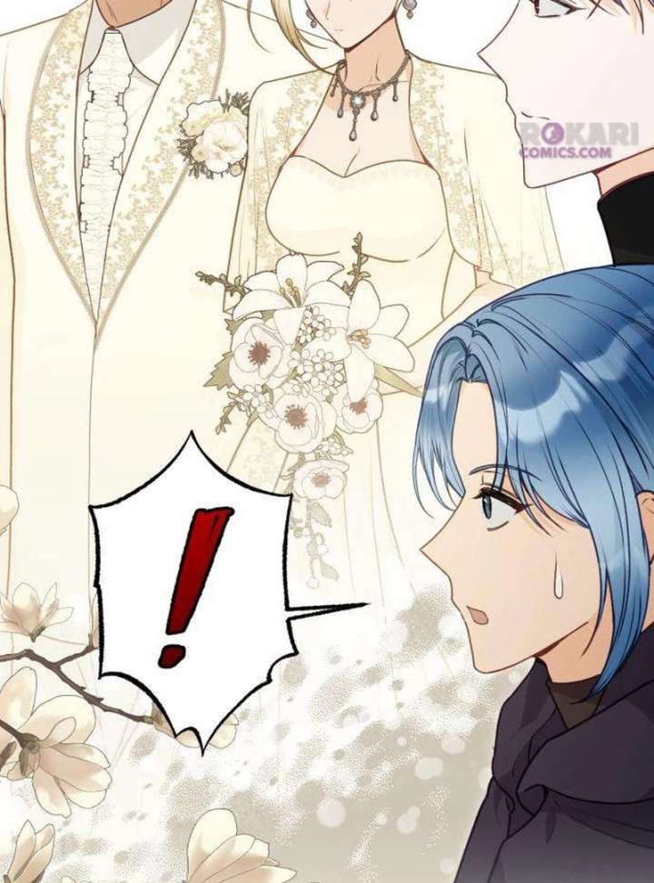 The Witch’s Tears Become Poison Chapter 9 550 090