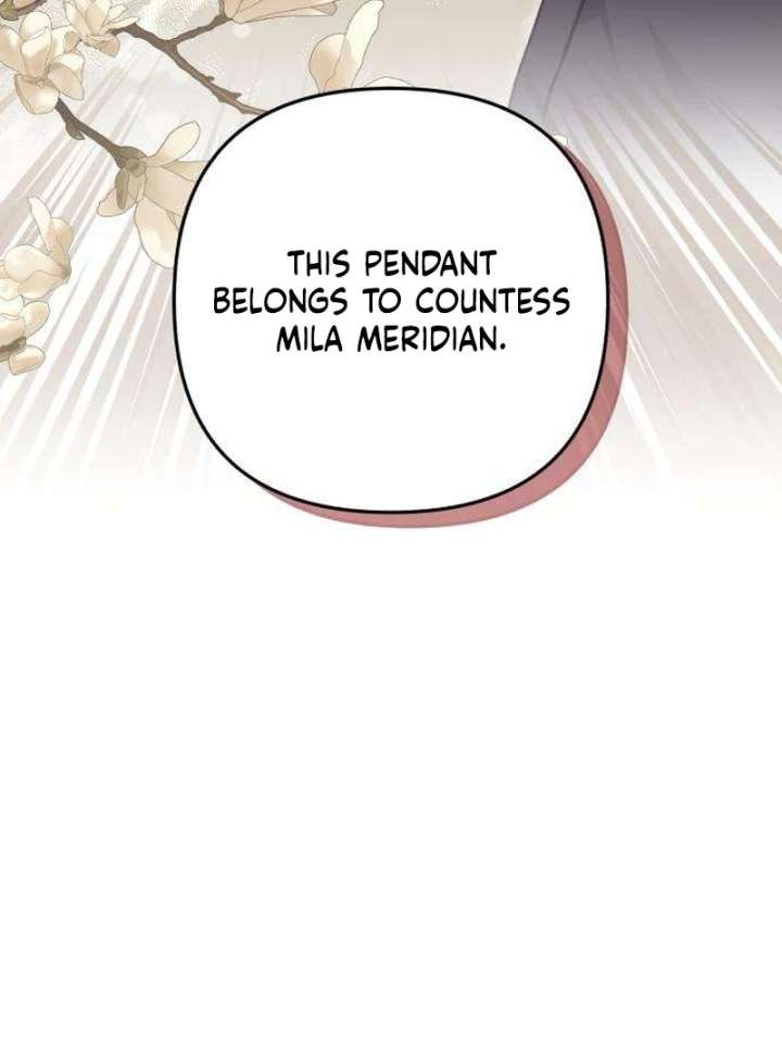 The Witch’s Tears Become Poison Chapter 9 551 091