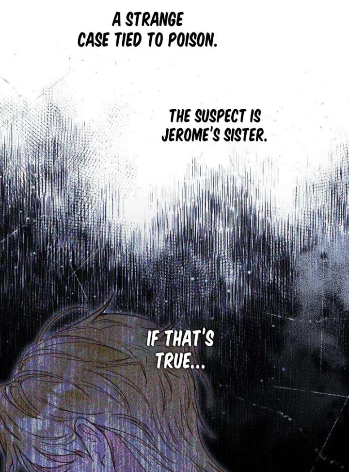 The Witch’s Tears Become Poison Chapter 9 552 092