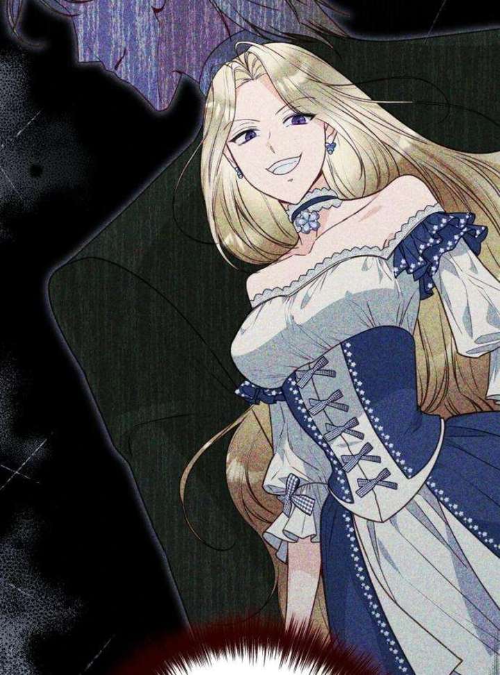 The Witch’s Tears Become Poison Chapter 9 553 093