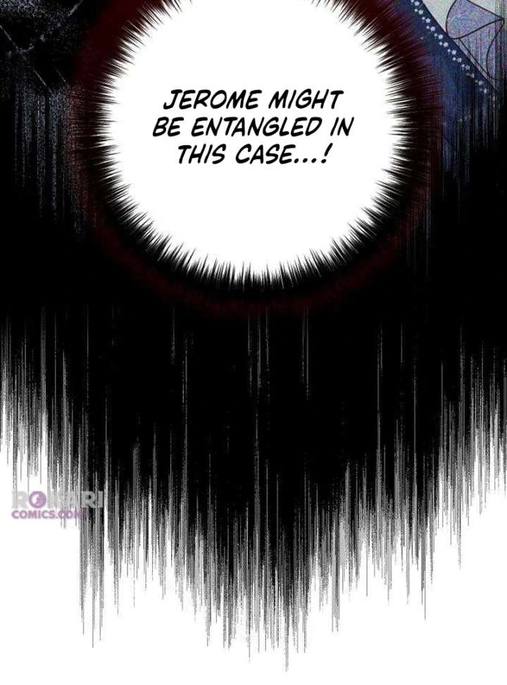 The Witch’s Tears Become Poison Chapter 9 554 094