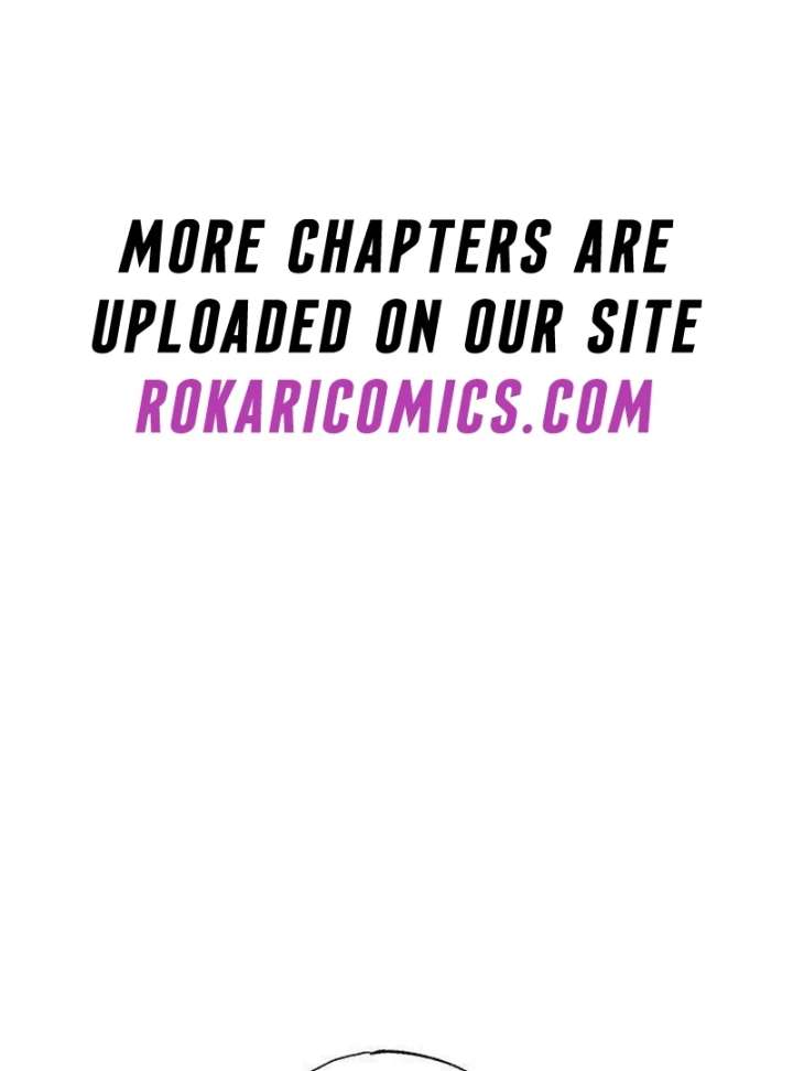 The Witch’s Tears Become Poison Chapter 9 555 095