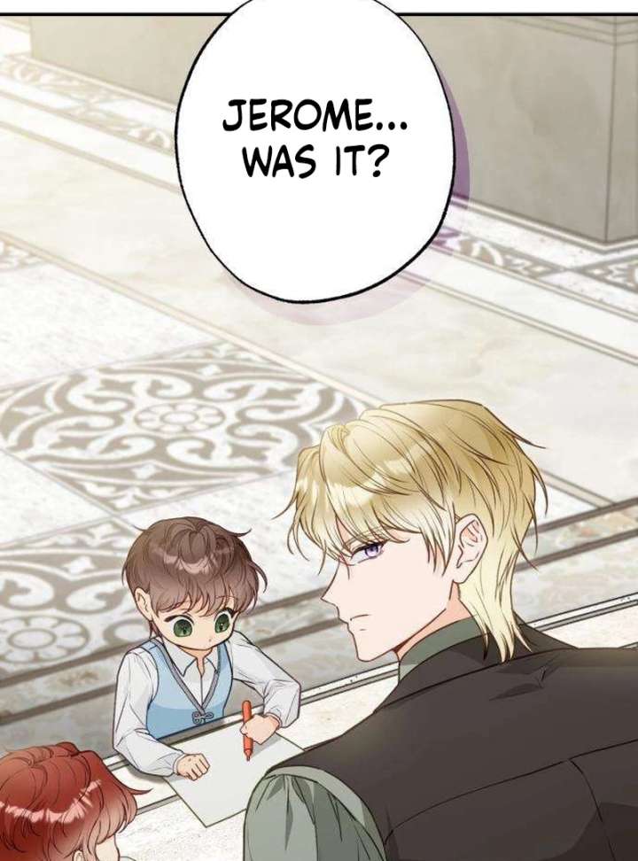 The Witch’s Tears Become Poison Chapter 9 556 096