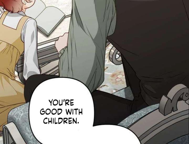 The Witch’s Tears Become Poison Chapter 9 557 097