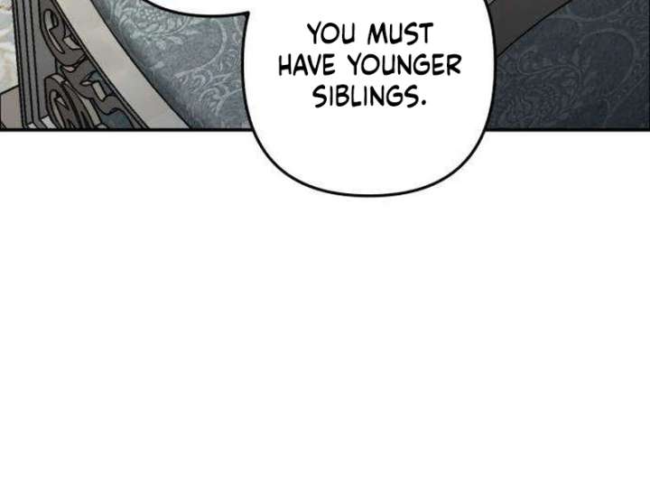 The Witch’s Tears Become Poison Chapter 9 558 098