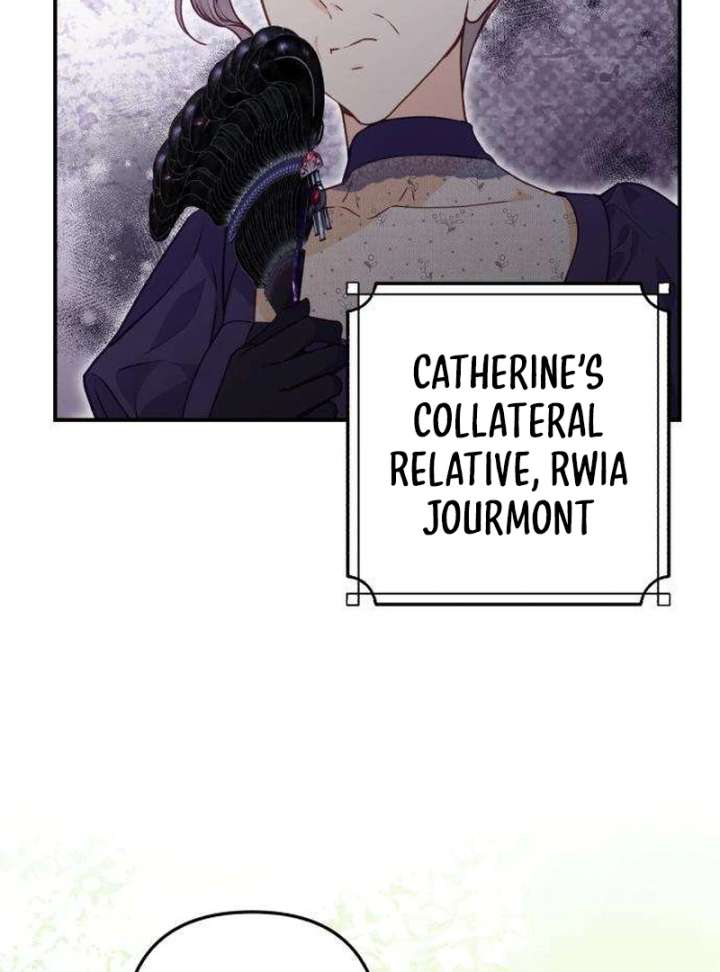 The Witch’s Tears Become Poison Chapter 9 561 101