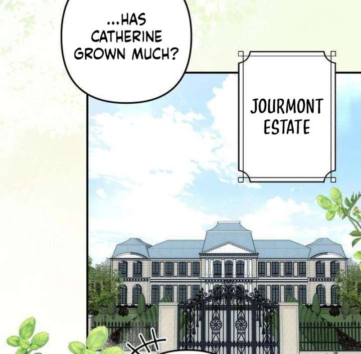 The Witch’s Tears Become Poison Chapter 9 562 102