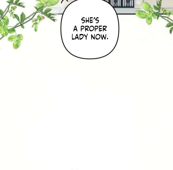 The Witch’s Tears Become Poison Chapter 9 563 103