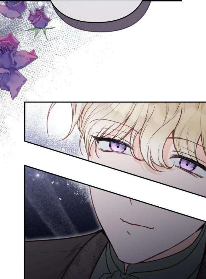 The Witch’s Tears Become Poison Chapter 9 566 106