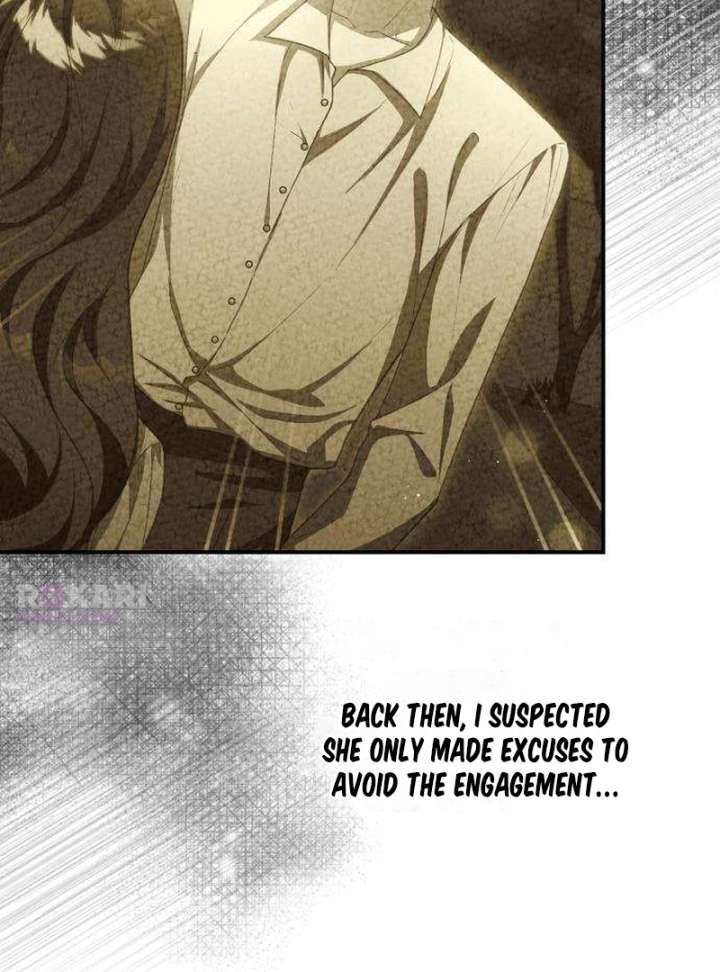 The Witch’s Tears Become Poison Chapter 9 568 108