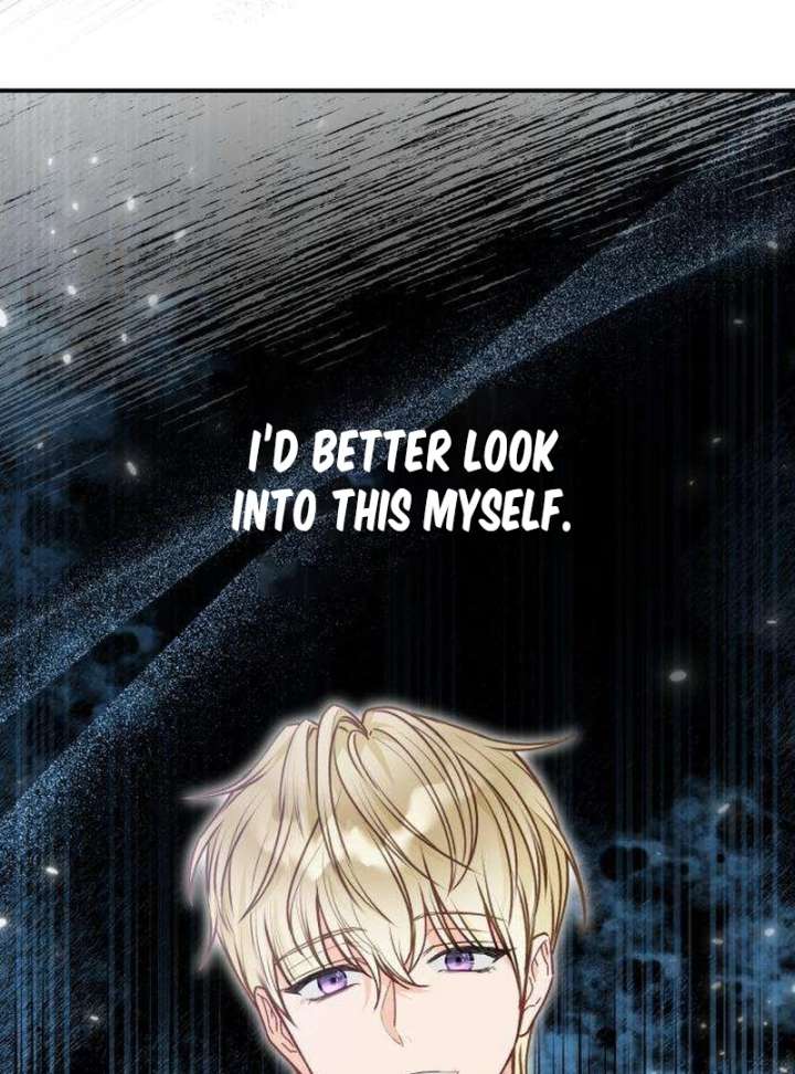 The Witch’s Tears Become Poison Chapter 9 569 109