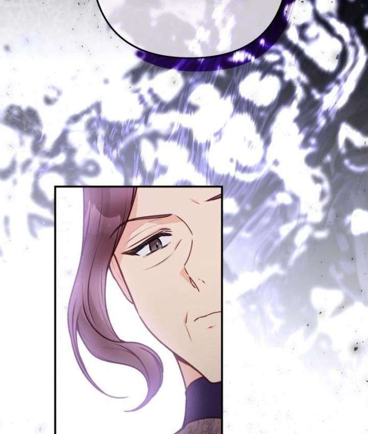 The Witch’s Tears Become Poison Chapter 9 571 111