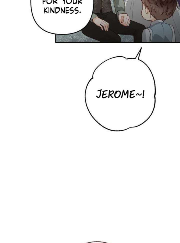 The Witch’s Tears Become Poison Chapter 9 574 114