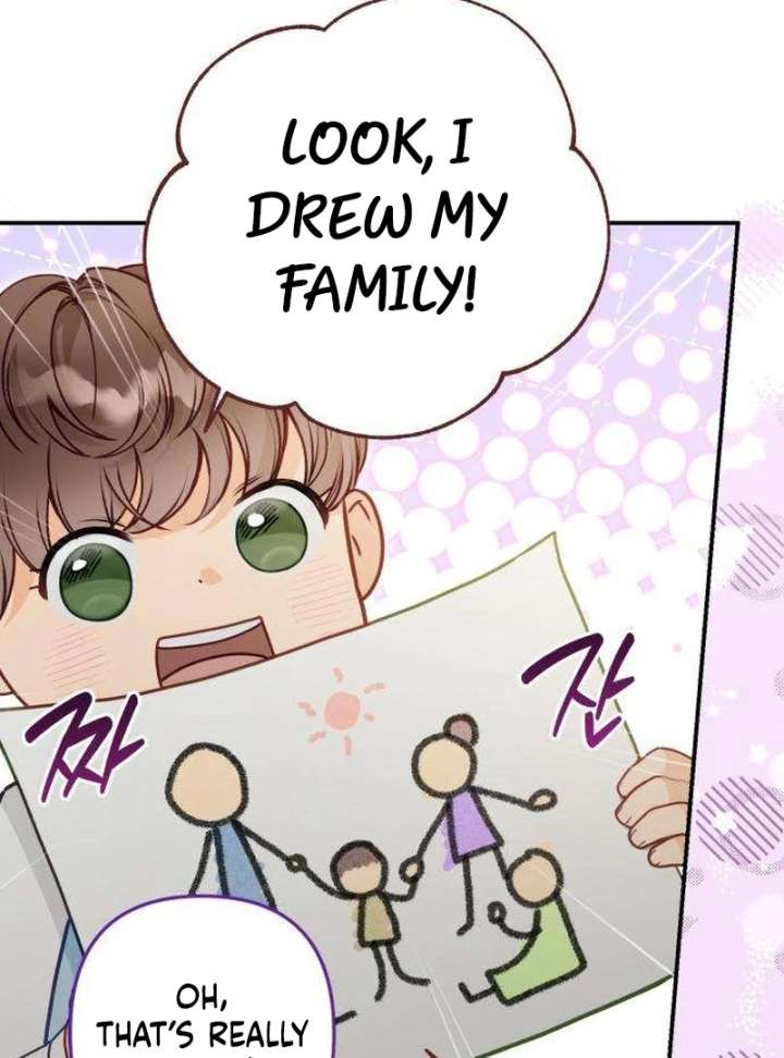 The Witch’s Tears Become Poison Chapter 9 575 115