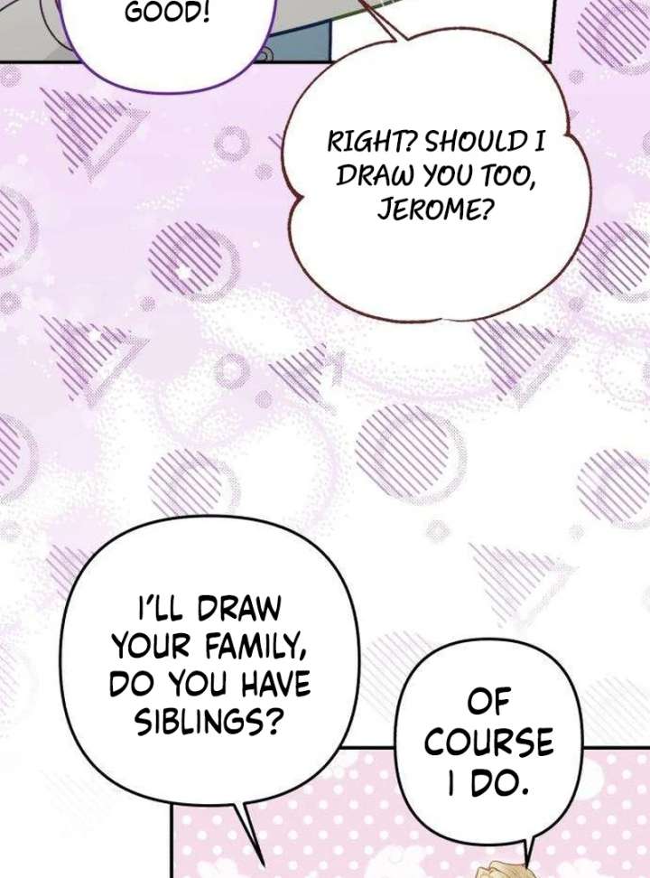 The Witch’s Tears Become Poison Chapter 9 576 116