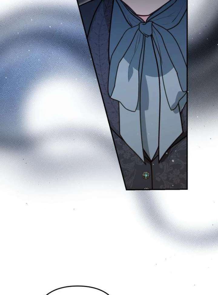 The Witch’s Tears Become Poison Chapter 9 578 118