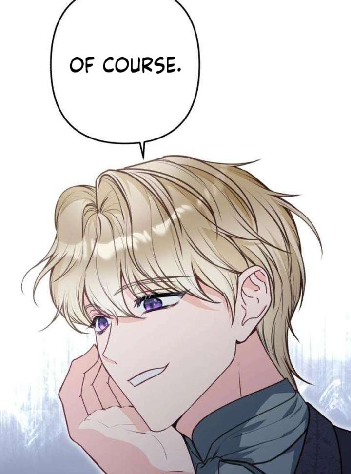 The Witch’s Tears Become Poison Chapter 9 579 119