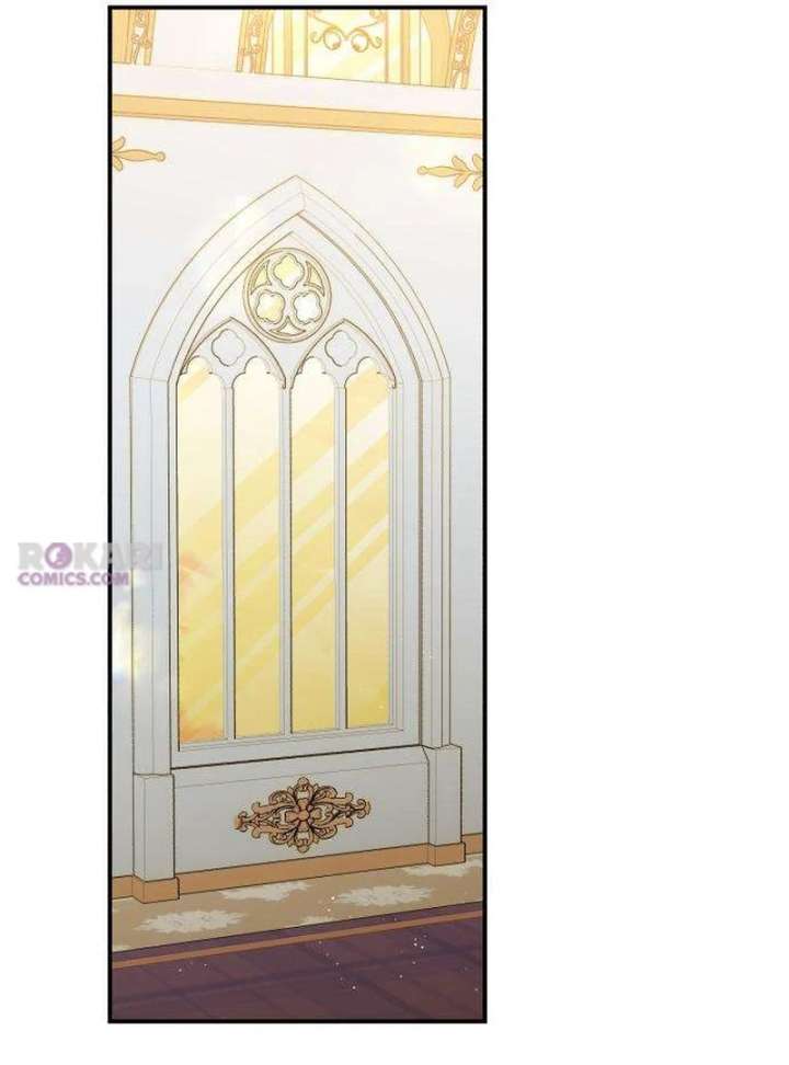 The Witch’s Tears Become Poison Chapter 9 582 122